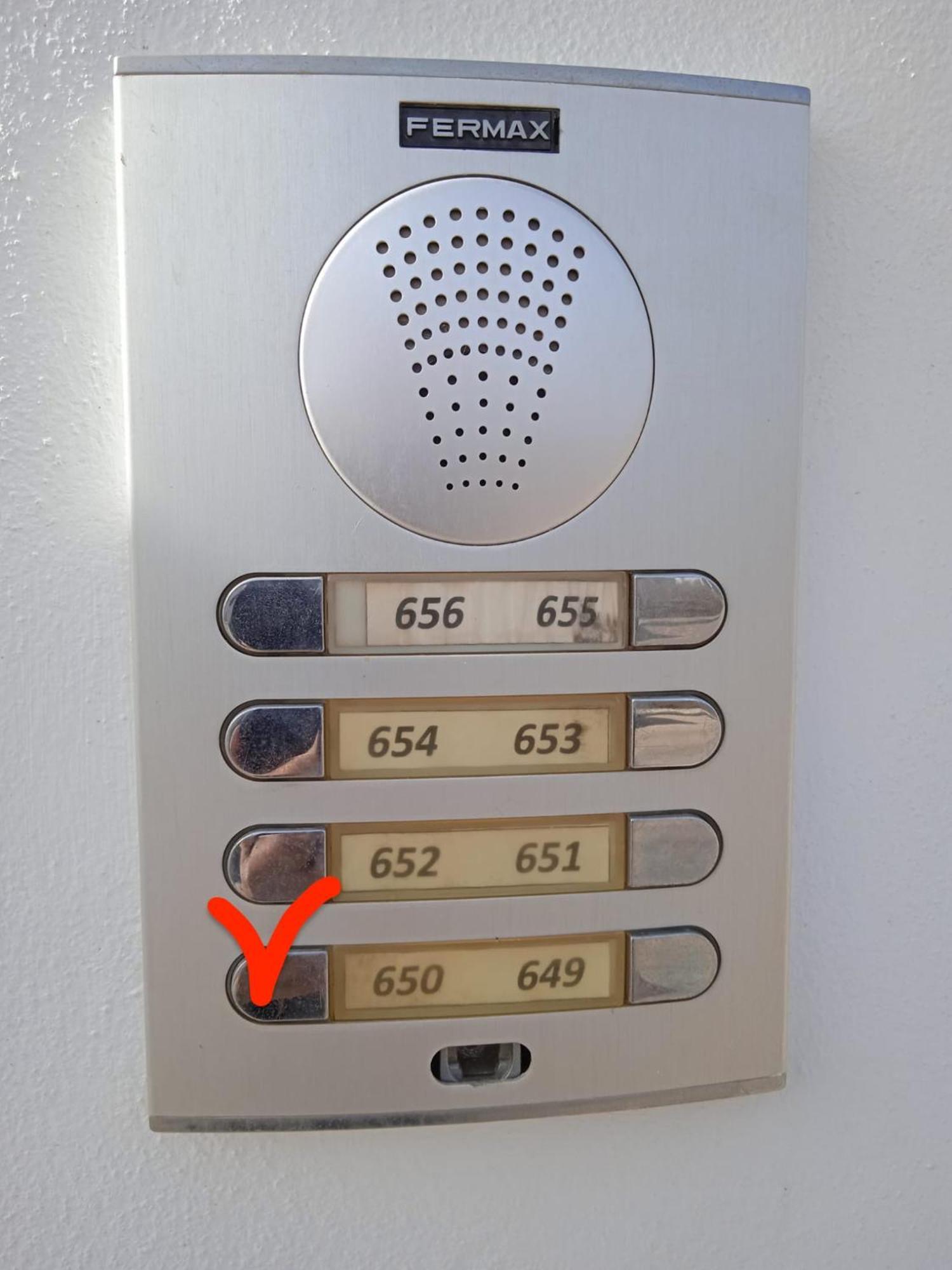 Los Dolses Apartment Orihuela Costa Golf 650 מראה חיצוני תמונה