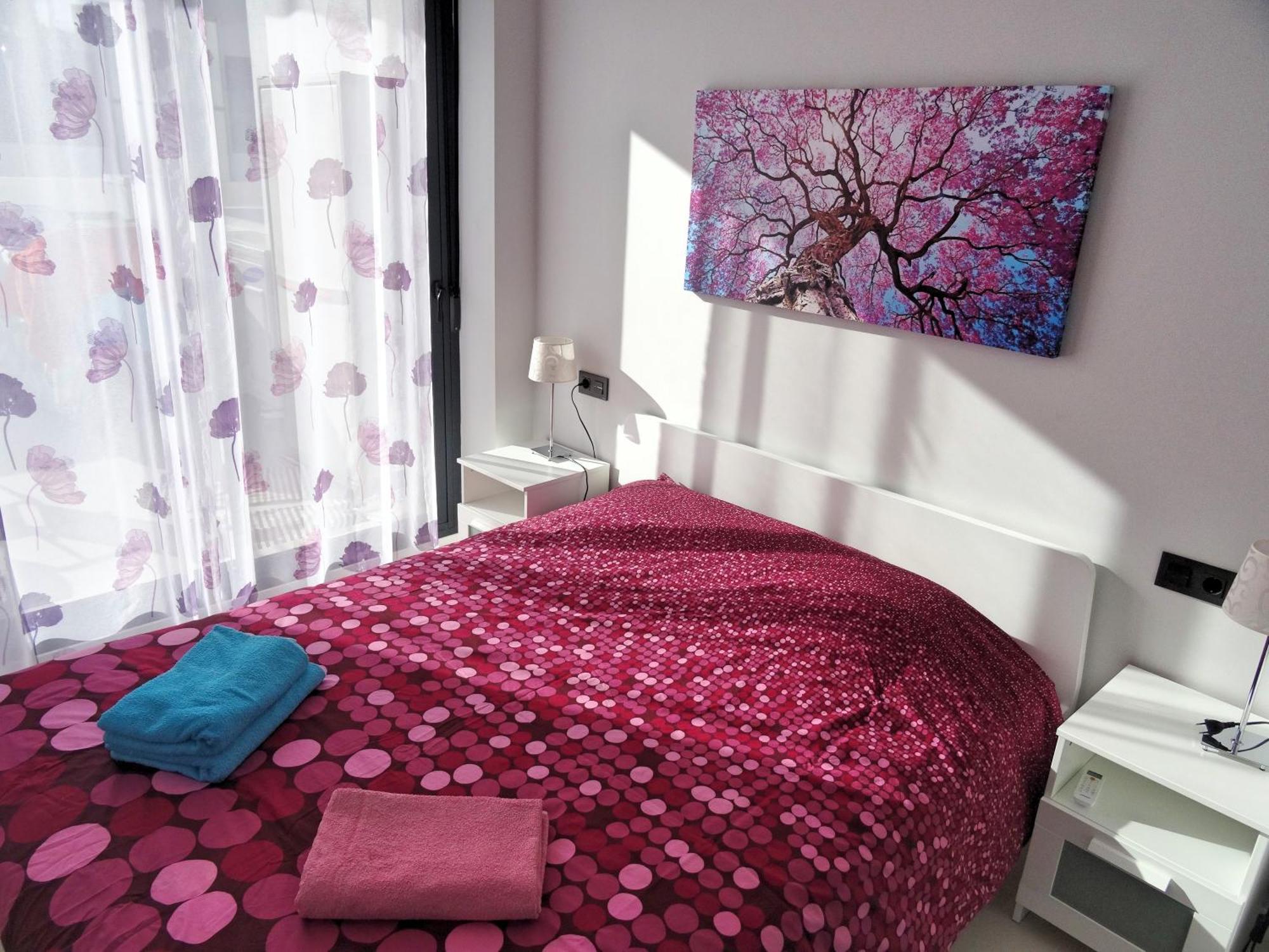 Los Dolses Apartment Orihuela Costa Golf 650 מראה חיצוני תמונה